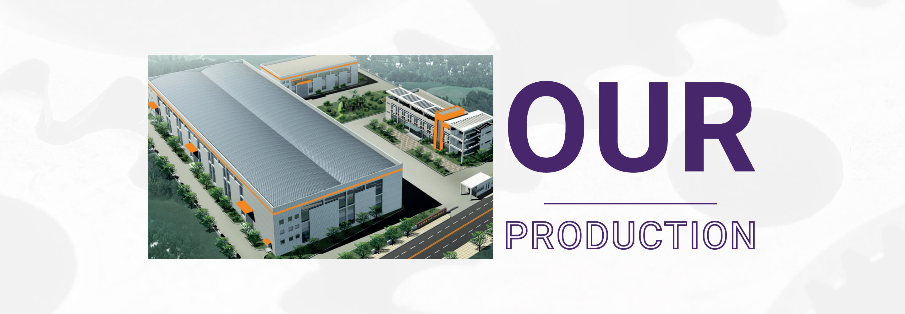 Sem-Tech