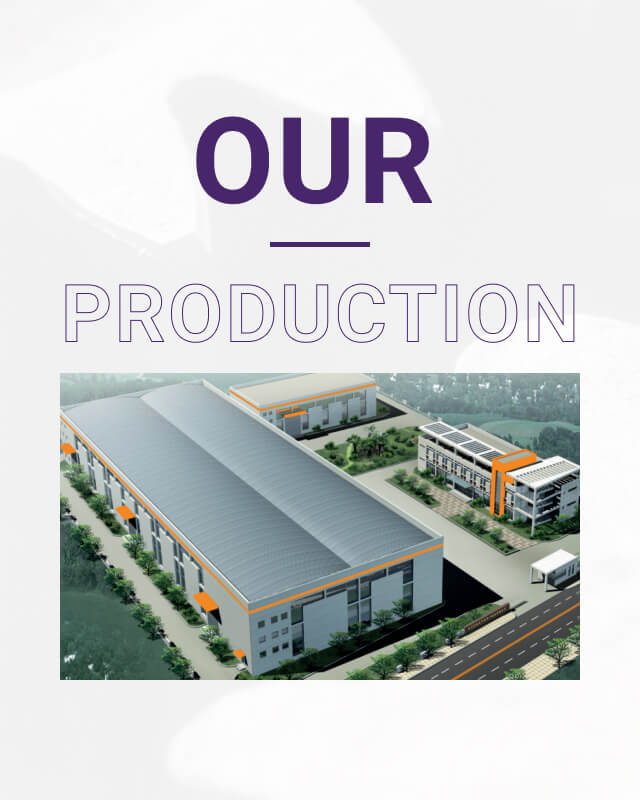 Sem-Tech