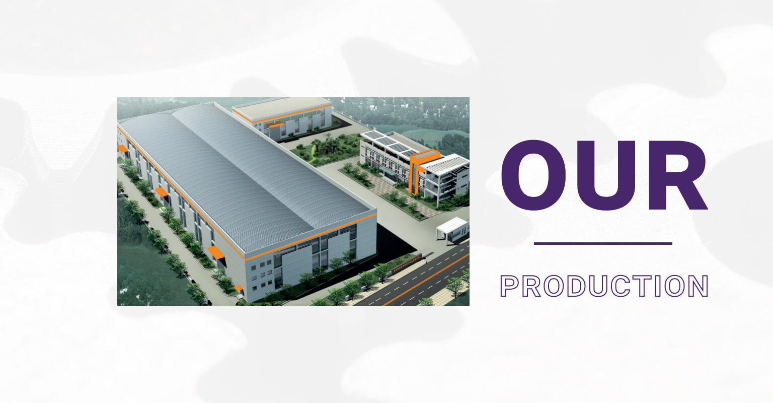 Sem-Tech