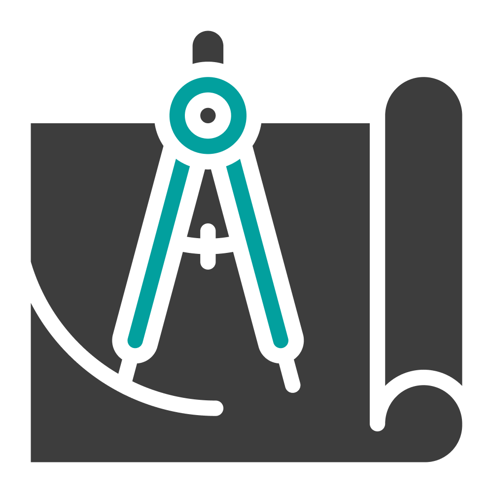 Проектні роботи
